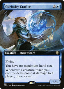 351-curiositycrafter