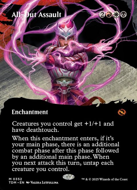 352-alloutassault