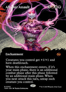 352-alloutassault