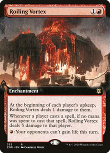 352-roilingvortex