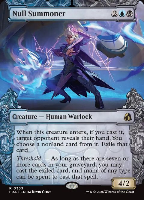 353-nullsummoner