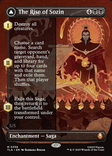 356-theriseofsozinfirelordsozin