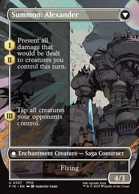 357-crystalfragmentssummonalexander