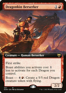 357-dragonkinberserker