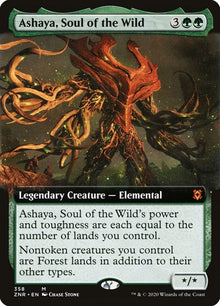 358-ashayasoulofthewild