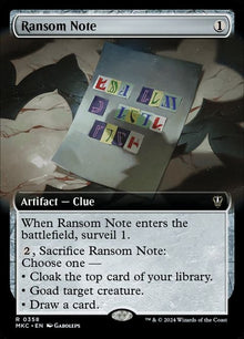 358-ransomnote
