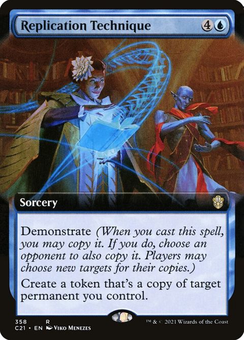 358-replicationtechnique
