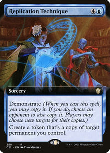 358-replicationtechnique