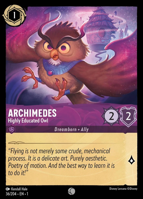 36-archimedes