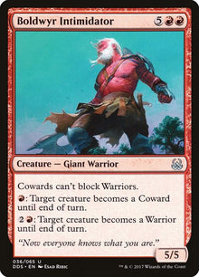 36-boldwyrintimidator