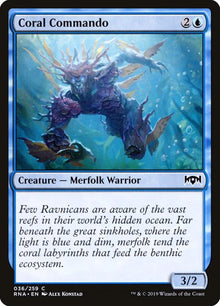 36-coralcommando