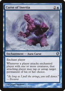 36-curseofinertia