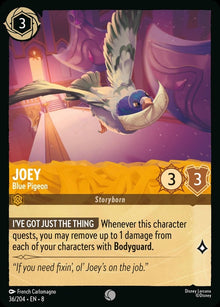 36-joey