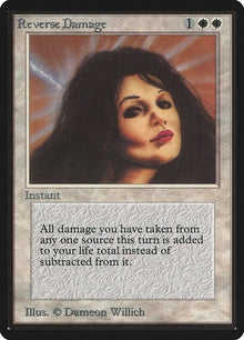 36-reversedamage