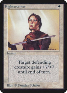 36-righteousness