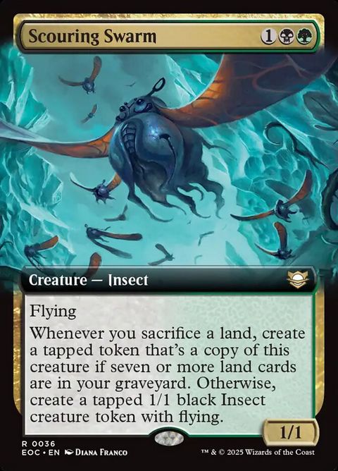 36-scouringswarm