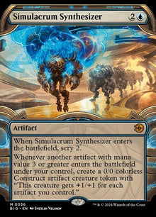 36-simulacrumsynthesizer