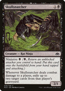 36-skullsnatcher