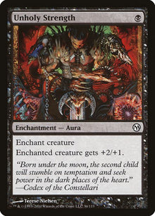 36-unholystrength