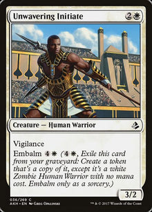 36-unwaveringinitiate