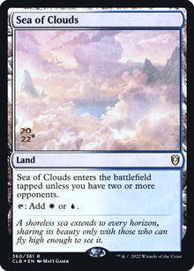 360s-seaofclouds