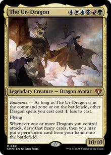 361-theurdragon