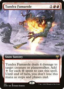 361-tundrafumarole