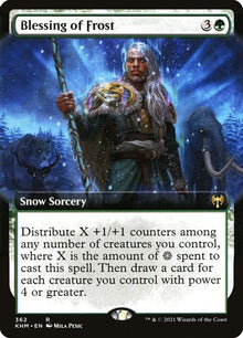 362-blessingoffrost