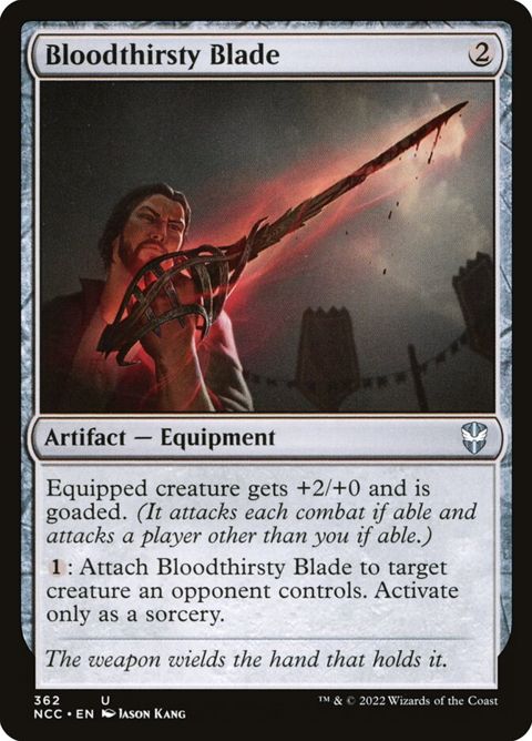 362-bloodthirstyblade