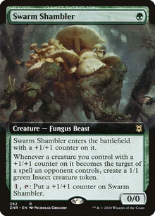 362-swarmshambler