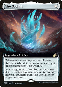 362-theozolith