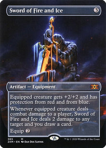 365-swordoffireandice