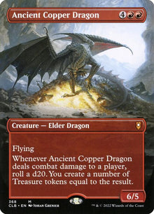 368-ancientcopperdragon
