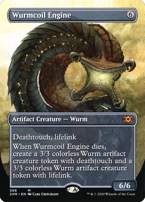 368-wurmcoilengine