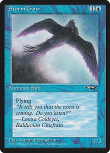 36a-stormcrow
