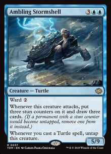 37-amblingstormshell