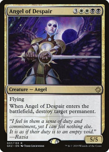 37-angelofdespair