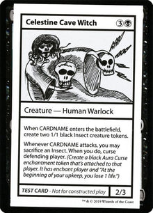 37-celestinecavewitch
