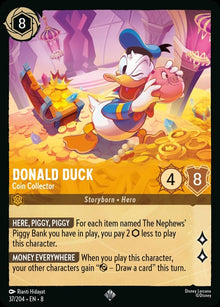 37-donaldduck
