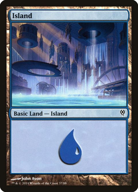 37-island