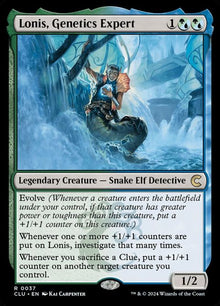 37-lonisgeneticsexpert