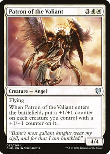 37-patronofthevaliant