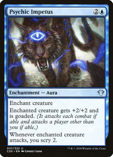 37-psychicimpetus