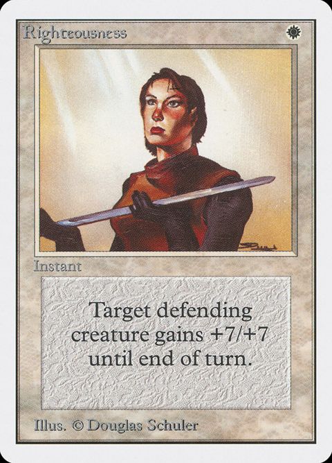37-righteousness