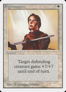 37-righteousness