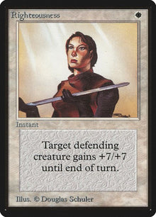 37-righteousness