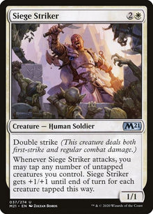 37-siegestriker