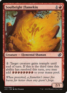 37-soulbrightflamekin
