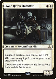 37-stonehavenoutfitter