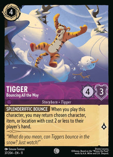 37-tigger-bouncingalltheway